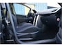 Peugeot 207 1.4-16V XS, Airco, Nieuwe APK!!!