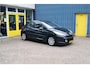 Peugeot 207 1.4-16V XS, Airco, Nieuwe APK!!!