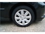 Peugeot 207 1.4-16V XS, Airco, Nieuwe APK!!!