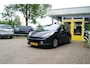 Peugeot 207 1.4-16V XS, Airco, Nieuwe APK!!!