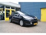Peugeot 207 1.4-16V XS, Airco, Nieuwe APK!!!