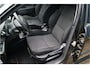 Peugeot 207 1.4-16V XS, Airco, Nieuwe APK!!!