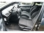 Peugeot 207 1.4-16V XS, Airco, Nieuwe APK!!!