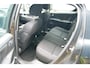 Peugeot 207 1.4-16V XS, Airco, Nieuwe APK!!!