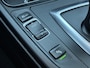 BMW 3-Serie 320i M Sport Edition Autom Leer Navi Led Schuifd Cruise Sportstoelen Nl Auto Vol Opties 2 De eigenaar Perfecte Staat