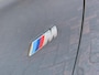 BMW 3-Serie 320i M Sport Edition Autom Leer Navi Led Schuifd Cruise Sportstoelen Nl Auto Vol Opties 2 De eigenaar Perfecte Staat