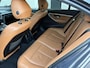 BMW 3-Serie 320i M Sport Edition Autom Leer Navi Led Schuifd Cruise Sportstoelen Nl Auto Vol Opties 2 De eigenaar Perfecte Staat