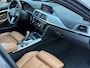 BMW 3-Serie 320i M Sport Edition Autom Leer Navi Led Schuifd Cruise Sportstoelen Nl Auto Vol Opties 2 De eigenaar Perfecte Staat