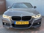 BMW 3-Serie 320i M Sport Edition Autom Leer Navi Led Schuifd Cruise Sportstoelen Nl Auto Vol Opties 2 De eigenaar Perfecte Staat