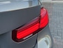 BMW 3-Serie 320i M Sport Edition Autom Leer Navi Led Schuifd Cruise Sportstoelen Nl Auto Vol Opties 2 De eigenaar Perfecte Staat