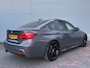 BMW 3-Serie 320i M Sport Edition Autom Leer Navi Led Schuifd Cruise Sportstoelen Nl Auto Vol Opties 2 De eigenaar Perfecte Staat