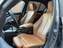 BMW 3-Serie 320i M Sport Edition Autom Leer Navi Led Schuifd Cruise Sportstoelen Nl Auto Vol Opties 2 De eigenaar Perfecte Staat