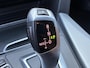 BMW 3-Serie 320i M Sport Edition Autom Leer Navi Led Schuifd Cruise Sportstoelen Nl Auto Vol Opties 2 De eigenaar Perfecte Staat