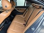 BMW 3-Serie 320i M Sport Edition Autom Leer Navi Led Schuifd Cruise Sportstoelen Nl Auto Vol Opties 2 De eigenaar Perfecte Staat