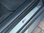 BMW 3-Serie 320i M Sport Edition Autom Leer Navi Led Schuifd Cruise Sportstoelen Nl Auto Vol Opties 2 De eigenaar Perfecte Staat
