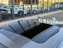 BMW 3-Serie 320i M Sport Edition Autom Leer Navi Led Schuifd Cruise Sportstoelen Nl Auto Vol Opties 2 De eigenaar Perfecte Staat