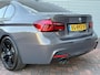 BMW 3-Serie 320i M Sport Edition Autom Leer Navi Led Schuifd Cruise Sportstoelen Nl Auto Vol Opties 2 De eigenaar Perfecte Staat