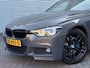 BMW 3-Serie 320i M Sport Edition Autom Leer Navi Led Schuifd Cruise Sportstoelen Nl Auto Vol Opties 2 De eigenaar Perfecte Staat
