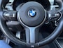 BMW 3-Serie 320i M Sport Edition Autom Leer Navi Led Schuifd Cruise Sportstoelen Nl Auto Vol Opties 2 De eigenaar Perfecte Staat
