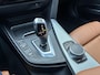 BMW 3-Serie 320i M Sport Edition Autom Leer Navi Led Schuifd Cruise Sportstoelen Nl Auto Vol Opties 2 De eigenaar Perfecte Staat