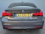 BMW 3-Serie 320i M Sport Edition Autom Leer Navi Led Schuifd Cruise Sportstoelen Nl Auto Vol Opties 2 De eigenaar Perfecte Staat