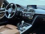 BMW 3-Serie 320i M Sport Edition Autom Leer Navi Led Schuifd Cruise Sportstoelen Nl Auto Vol Opties 2 De eigenaar Perfecte Staat