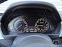 BMW 3-Serie 320i M Sport Edition Autom Leer Navi Led Schuifd Cruise Sportstoelen Nl Auto Vol Opties 2 De eigenaar Perfecte Staat