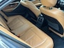BMW 3-Serie 320i M Sport Edition Autom Leer Navi Led Schuifd Cruise Sportstoelen Nl Auto Vol Opties 2 De eigenaar Perfecte Staat
