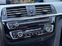 BMW 3-Serie 320i M Sport Edition Autom Leer Navi Led Schuifd Cruise Sportstoelen Nl Auto Vol Opties 2 De eigenaar Perfecte Staat