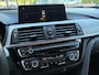 BMW 3-Serie 320i M Sport Edition Autom Leer Navi Led Schuifd Cruise Sportstoelen Nl Auto Vol Opties 2 De eigenaar Perfecte Staat