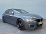 BMW 3-Serie 320i M Sport Edition Autom Leer Navi Led Schuifd Cruise Sportstoelen Nl Auto Vol Opties 2 De eigenaar Perfecte Staat