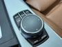 BMW 3-Serie 320i M Sport Edition Autom Leer Navi Led Schuifd Cruise Sportstoelen Nl Auto Vol Opties 2 De eigenaar Perfecte Staat