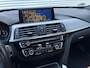 BMW 3-Serie 320i M Sport Edition Autom Leer Navi Led Schuifd Cruise Sportstoelen Nl Auto Vol Opties 2 De eigenaar Perfecte Staat