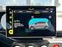 Renault Twingo E-Tech Electric Evolution 82pk | V2G | CSS Lader | LED | Carplay | All-Season banden | NL Auto |
