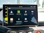 Renault Twingo E-Tech Electric Evolution 82pk | V2G | CSS Lader | LED | Carplay | All-Season banden | NL Auto |
