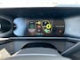 Renault Twingo E-Tech Electric Evolution 82pk | V2G | CSS Lader | LED | Carplay | All-Season banden | NL Auto |