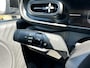 Renault Twingo E-Tech Electric Evolution 82pk | V2G | CSS Lader | LED | Carplay | All-Season banden | NL Auto |