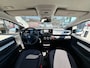 Renault Twingo E-Tech Electric Evolution 82pk | V2G | CSS Lader | LED | Carplay | All-Season banden | NL Auto |