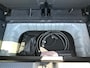 Renault Twingo E-Tech Electric Evolution 82pk | V2G | CSS Lader | LED | Carplay | All-Season banden | NL Auto |