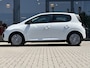 Renault Twingo E-Tech Electric Evolution 82pk | V2G | CSS Lader | LED | Carplay | All-Season banden | NL Auto |