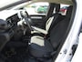 Renault Twingo E-Tech Electric Evolution 82pk All-Season banden