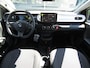 Renault Twingo E-Tech Electric Evolution 82pk All-Season banden