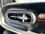 Renault Twingo E-Tech Electric Evolution 82pk | V2G | CSS Lader | LED | Carplay | All-Season banden | NL Auto |