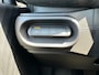 Renault Twingo E-Tech Electric Evolution 82pk | V2G | CSS Lader | LED | Carplay | All-Season banden | NL Auto |