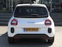 Renault Twingo E-Tech Electric Evolution 82pk All-Season banden