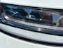 Renault Twingo E-Tech Electric Evolution 82pk | V2G | CSS Lader | LED | Carplay | All-Season banden | NL Auto |