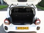 Renault Twingo E-Tech Electric Evolution 82pk All-Season banden