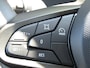Renault Twingo E-Tech Electric Evolution 82pk All-Season banden