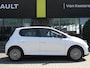 Renault Twingo E-Tech Electric Evolution 82pk All-Season banden