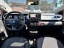 Renault Twingo E-Tech Electric Evolution 82pk | V2G | CSS Lader | LED | Carplay | All-Season banden | NL Auto |